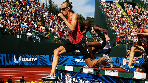 evan-jager-steeplechase-us-olympic-track-and-field-trials.jpg